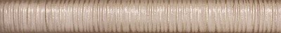 Купить Kerlife Rus Venice Crema 25,1х3 