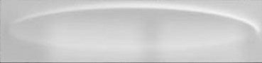 Купить Wow Subway LAB Dome Ice White Gloss 7,5X30 