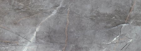 Купить Tubadzin Brainstorm W- Brainstorm Graphite 32,8x89,8 