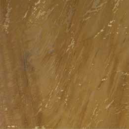 Купить Brennero Excellence Goldeneye Visone Lapp. Ret. 50,5x50,5 