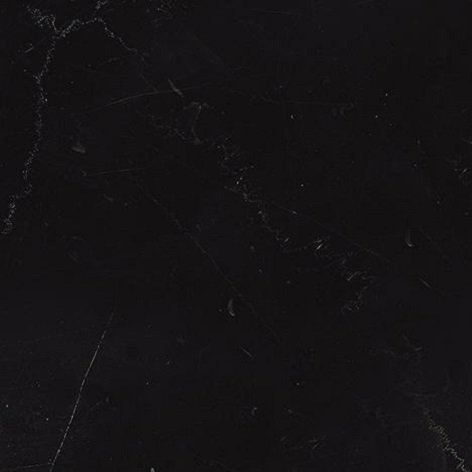 Купить Atlas Concorde Empire Calacatta Black Bottone 7,2x7,2 