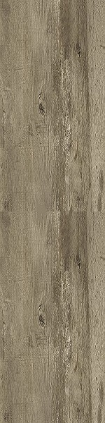 Купить Caesar Extra C Honey 20mm RT 30x120 