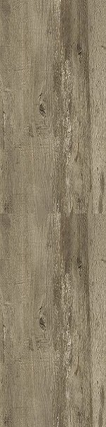 Купить Caesar Extra C Honey 20mm RT 30x120 