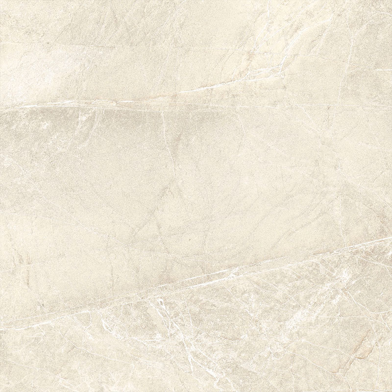 Купить Geotiles Persa Marfil 60x60 