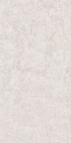 Купить Etile Stonhenge Blanco 60x120 