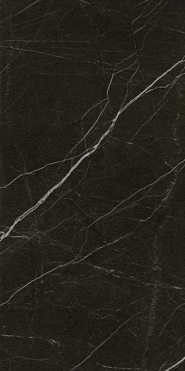 Купить Idalgo Sofia Black Olive MR 60x120 