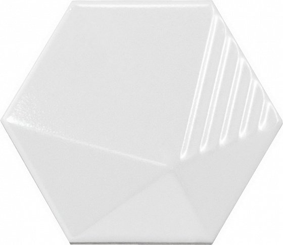 Купить Equipe Magickal 3 White Pearl Umbrella 10,7х12,4 