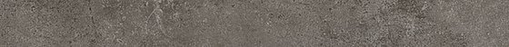Купить Atlas Concorde Drift Grey Listello 7,2х80 