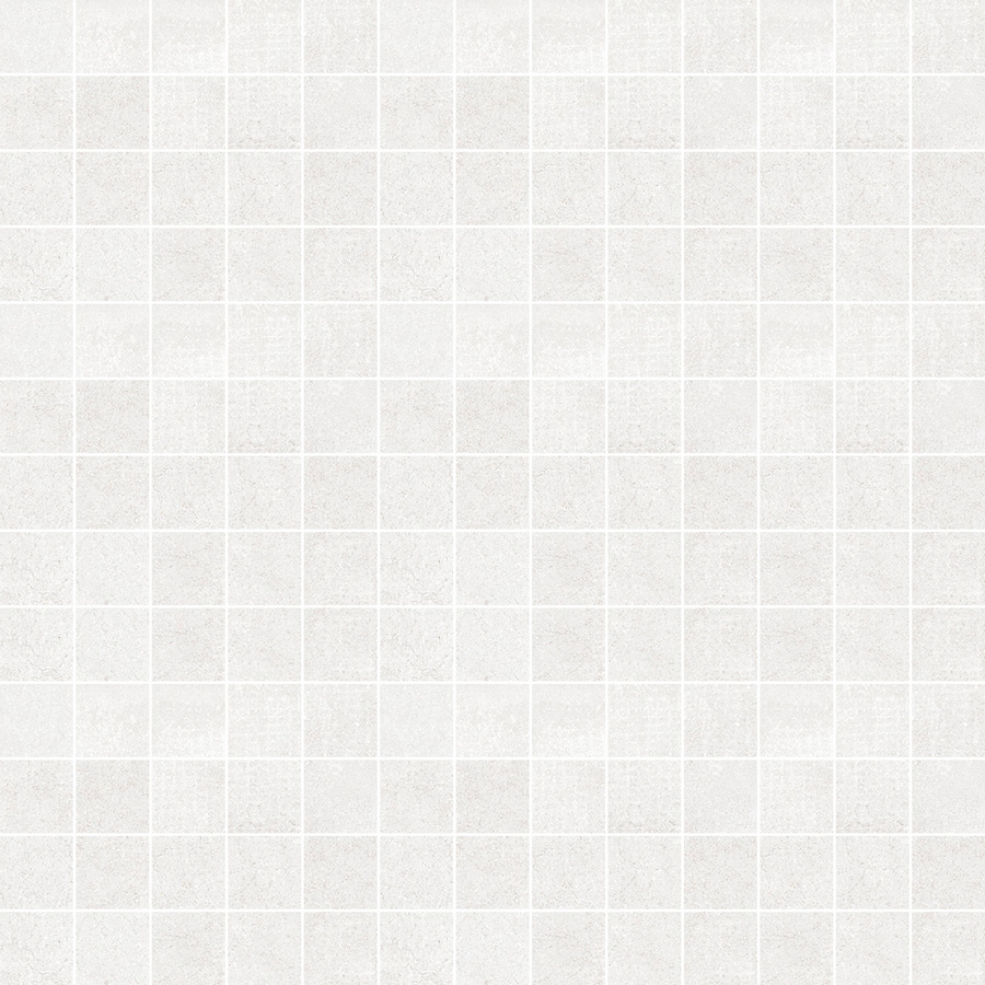 Купить Peronda D.Village-S Mosaic 30x30 