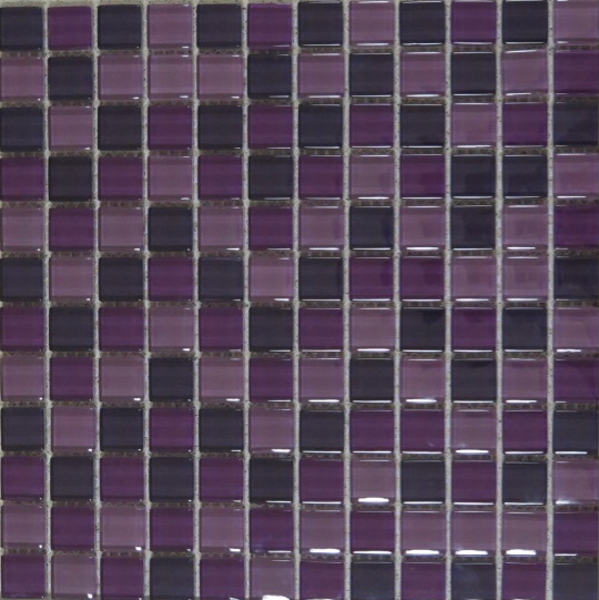 Купить Imagine Mosaic HS2064 (2,3x2,3) 30x30 8 mm 