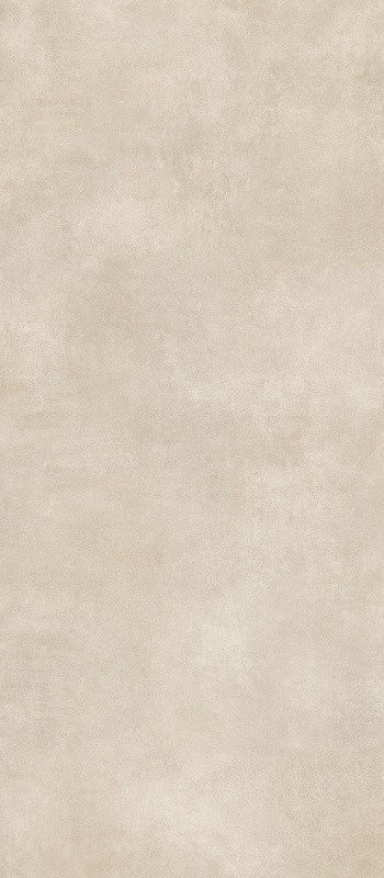 Купить RHS Volcana Beige 280х120 