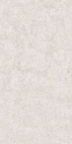 Купить Etile Stonhenge Blanco 60x120 