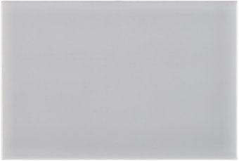 Купить Adex Riviera Liso Cadaques Gray 15х10 