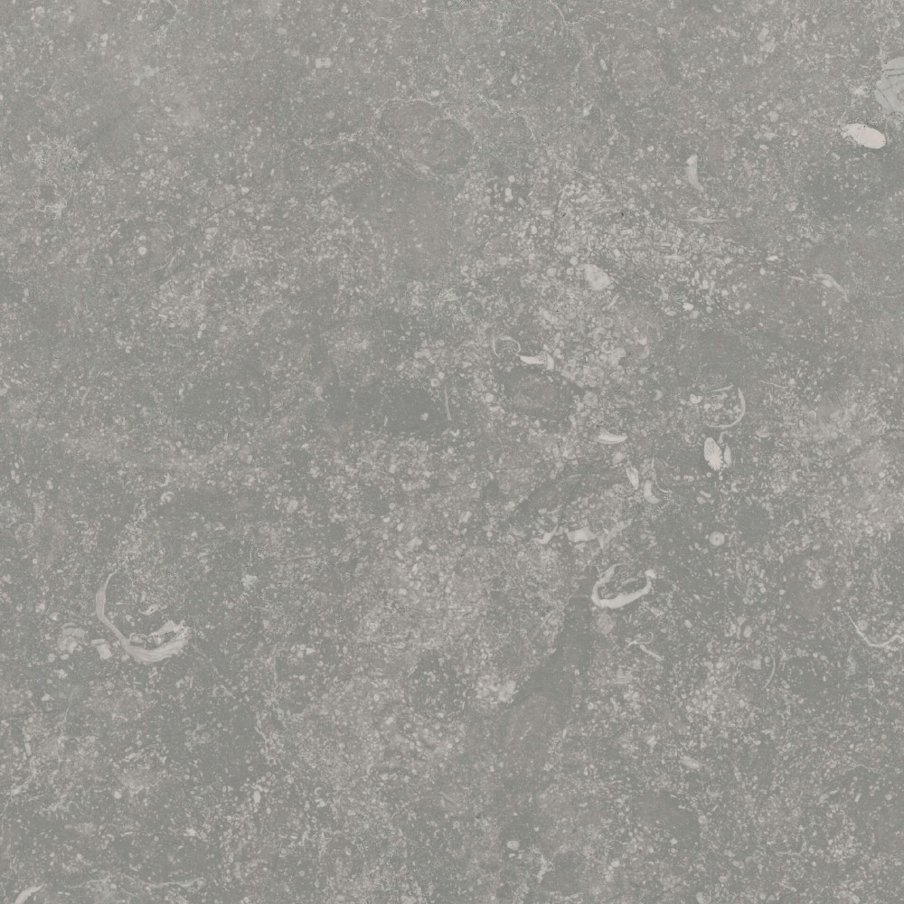 Купить Caesar Extra C Mons 30mm RT 60x60 