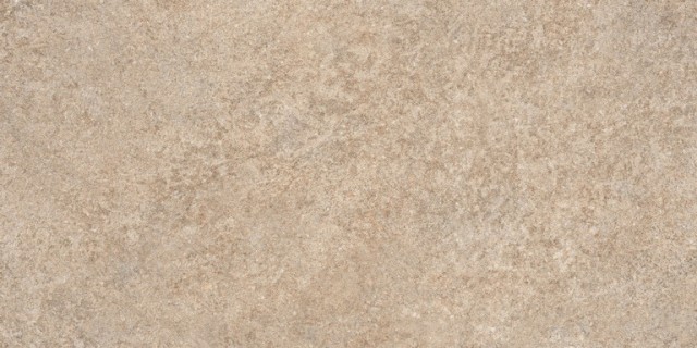 Купить Vitra Stone-X Терра Матовый R10A Ректификат 30х60 
