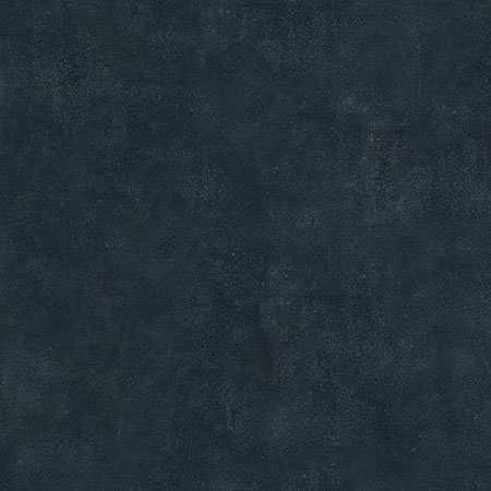 Купить Emigres Pav. Metropoli Negro 80x80 