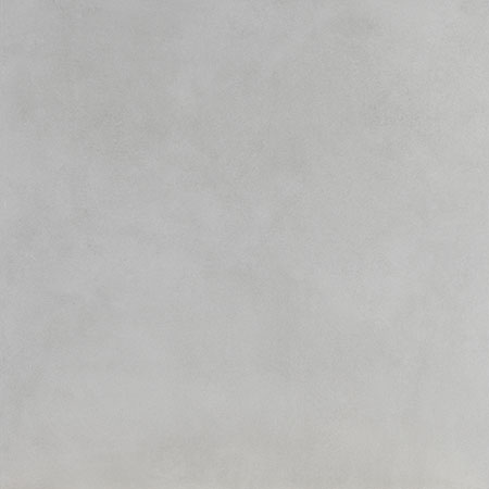 Купить Prissmacer Etna Perla 60x60 