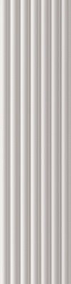 Купить 41zero42 Superclassica SCB Bianco Pli 8мм 10х40 
