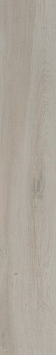 Купить Porcelanosa Manhattan Natural 29,4х180 