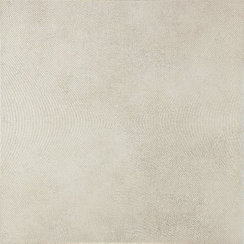 Купить Tubadzin Tokyo Meguro 2A 59,8x59,8 