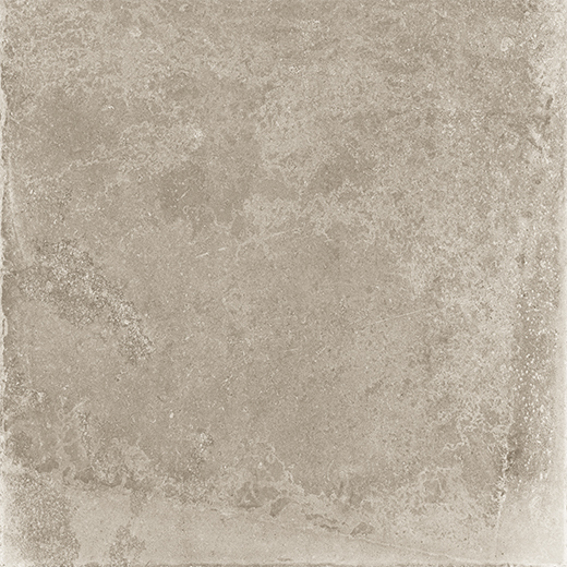 Купить Vallelunga Lit Grigio Satin 60x120 