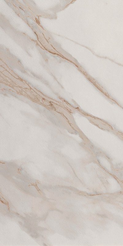 Купить Fap Ceramiche Roma Stone Calacatta Oro Matt R9  60×120 