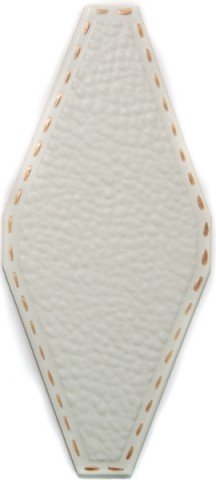 Купить NS Mosaic Ceramic Ftr-2703 Керамика Матовая Плоская 12x27 