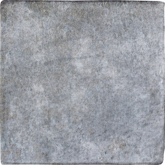 Купить Harmony Dyroy Grey 10x10 