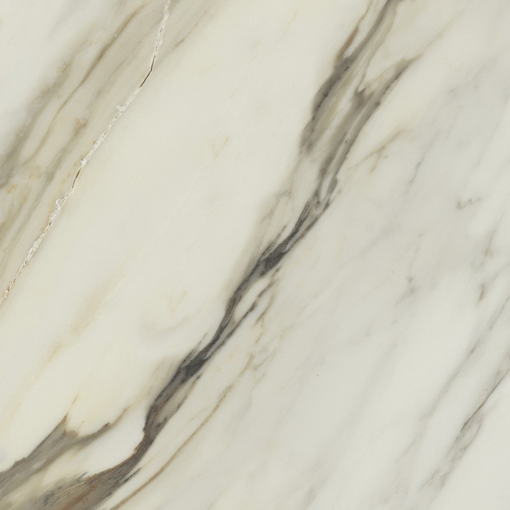 Купить Villeroy&Boch Marble Arch Arctic Gold FLPR  60×60 
