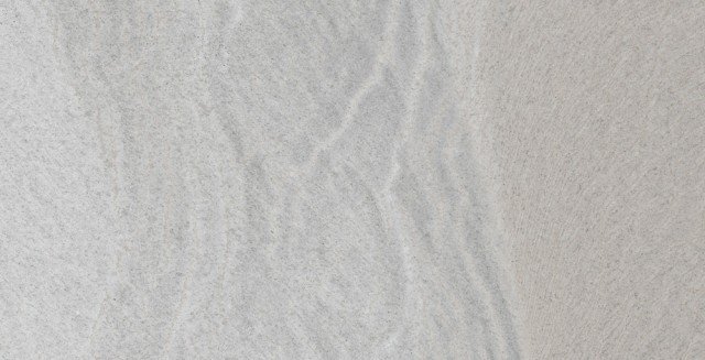 Купить Gayafores Canyon Grey 32х62,5 