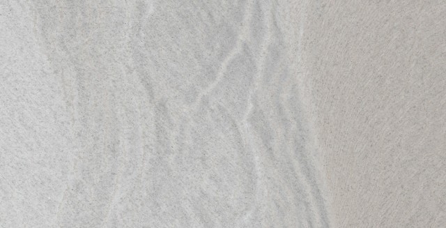 Купить Gayafores Canyon Grey 32х62,5 