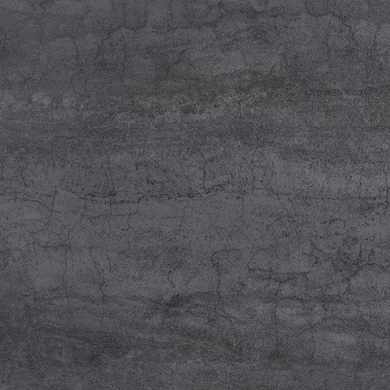 Купить Laminam I Naturali Pietra di Savoia Antracite Bocciardata 12 mm 162x324 