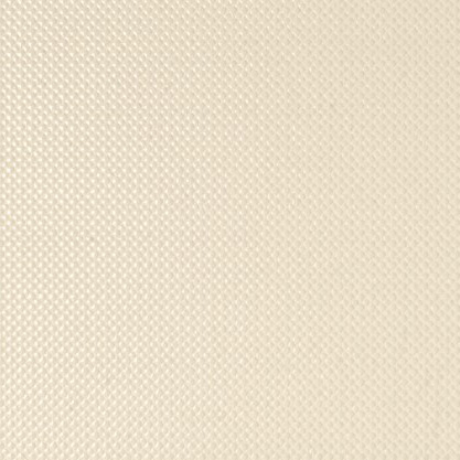 Купить Laminam Filo Brina 3.5 mm 100x300 