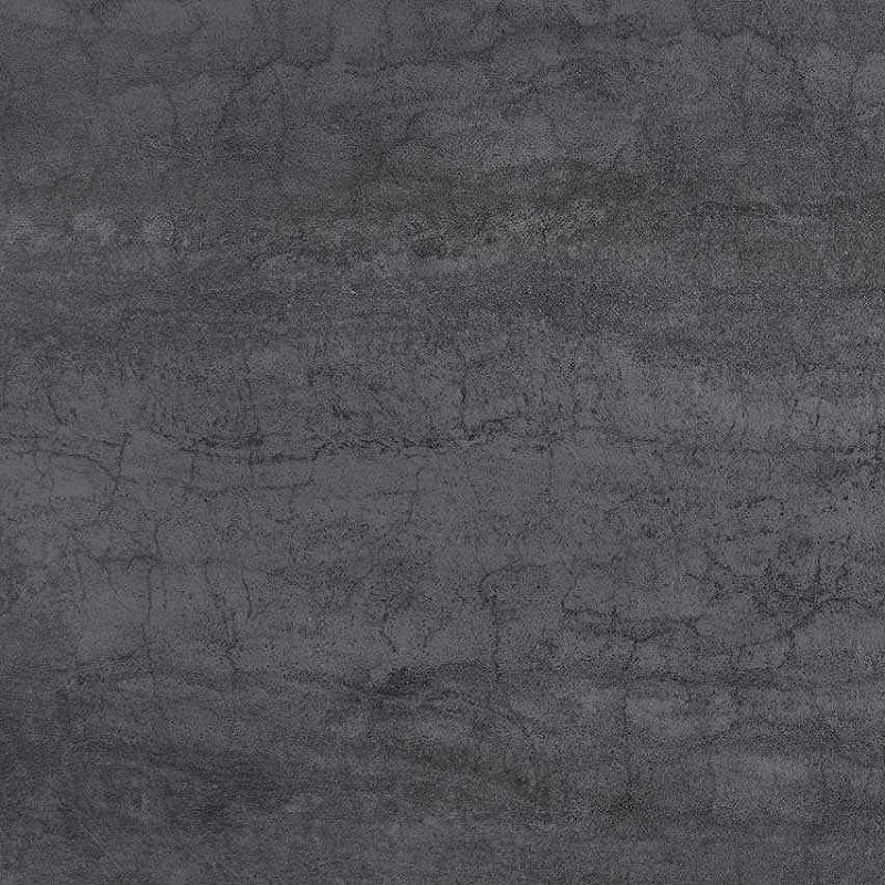 Купить Laminam I Naturali Pietra di Savoia Antracite Bocciardata 12 mm 162x324 