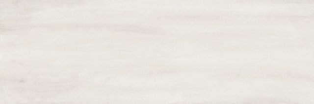 Купить Benadresa Lincoln Silver 30x90 