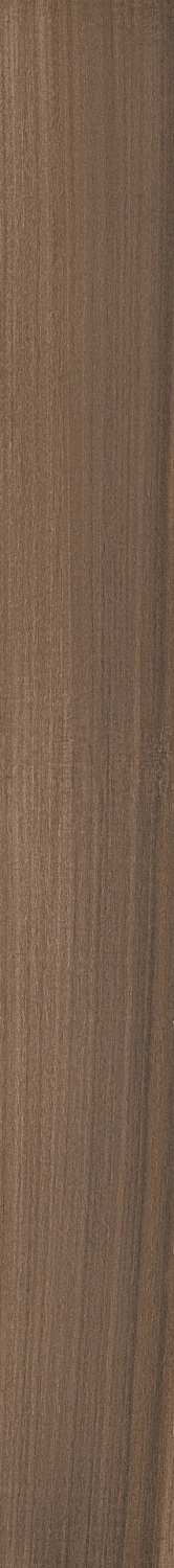 Купить Imola Koala 2018B RM 20х180 