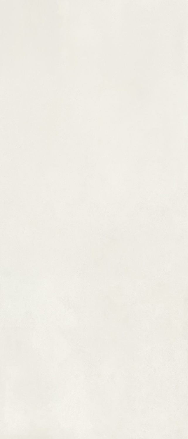 Купить Italgranity Nuances Bianco Sq.6Mm 120х260 