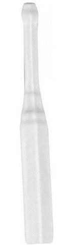 Купить Adex Modernista Angulo Exterior Rodapie Clasico C/C Blanco 3х15 
