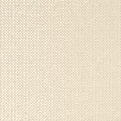 Купить Laminam Filo Brina 3.5 mm 100x300 
