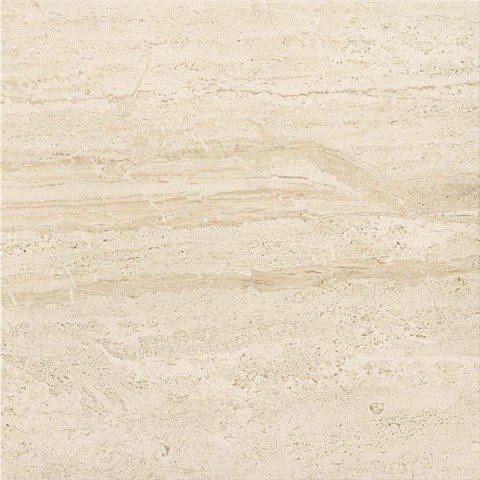 Купить Atlas Concorde Suprema Ivory 45х45 