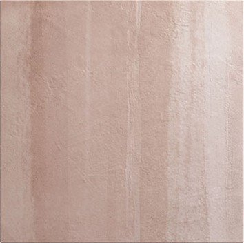 Купить Equipe Habitat Cala Old Rose 20x20 (16 паттернов) 