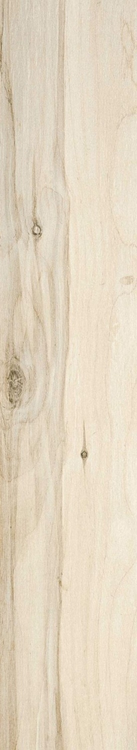 Купить Grespania Sherwood Haya 15x80 