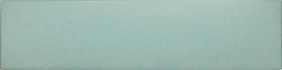 Купить Equipe Stromboli Bahia Blue 9.2x36.8 
