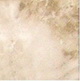 Купить Ceracasa Luxe Taco B Pulido 4.75x4.75 