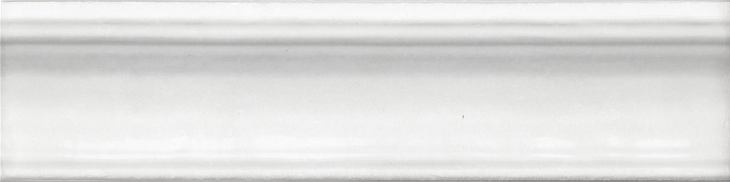 Купить Cifre Moldura Drop White 5х30 