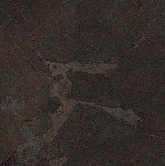 Купить Rex Espirit De Rex Moderne Brun 60х60 