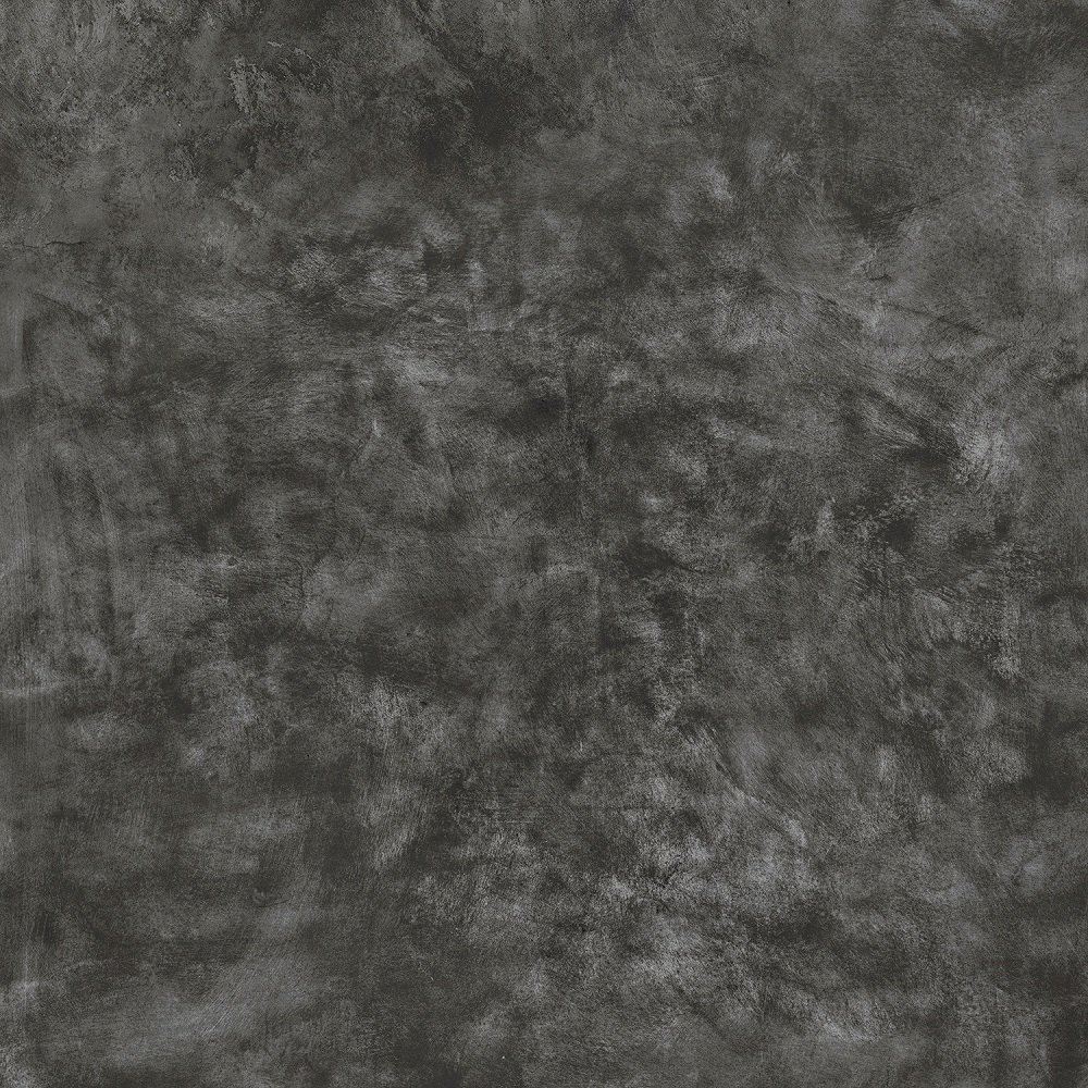 Купить Roberto Cavalli Metal Soul Titanium Firma Lp 120x120 