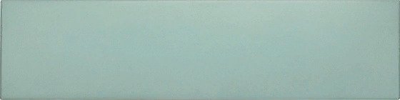 Купить Equipe Stromboli Bahia Blue 9.2x36.8 