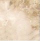 Купить Ceracasa Luxe Taco B Pulido 4.75x4.75 