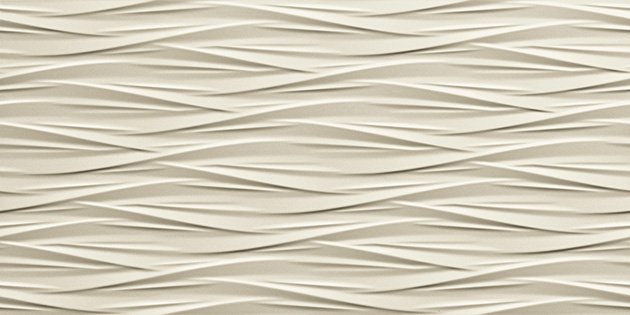 Купить Atlas Concorde 3D Wall Wind Sand Matt 40х80 